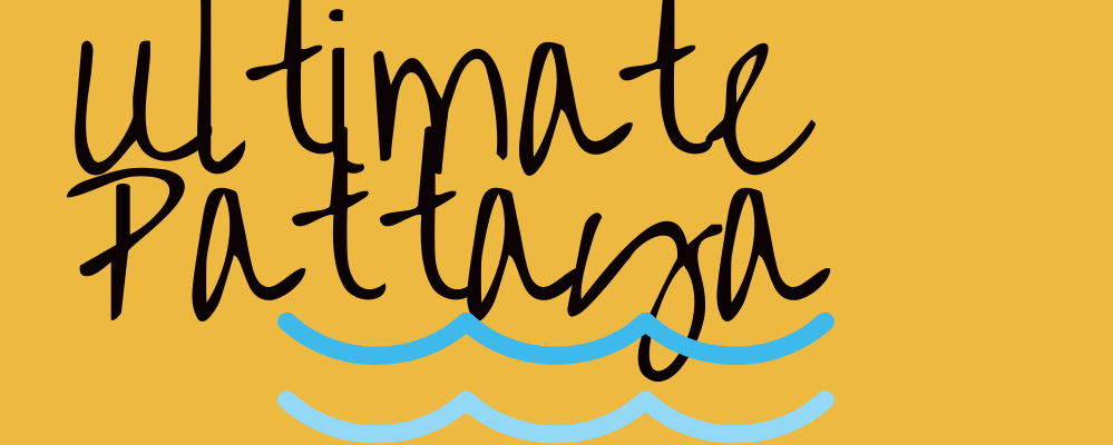Ultimate Pattaya